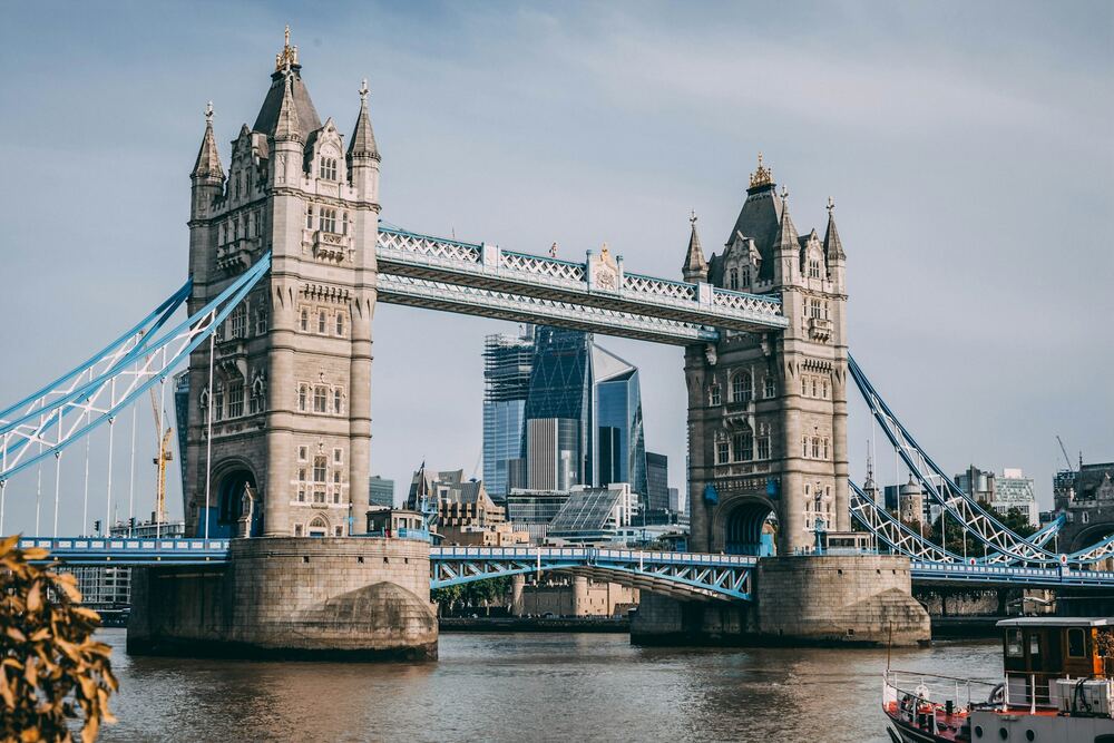 United Kingdom